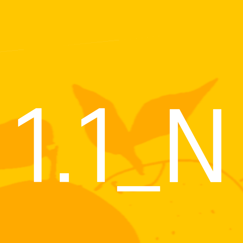 1.1_Neiwolf (English, EPUB)