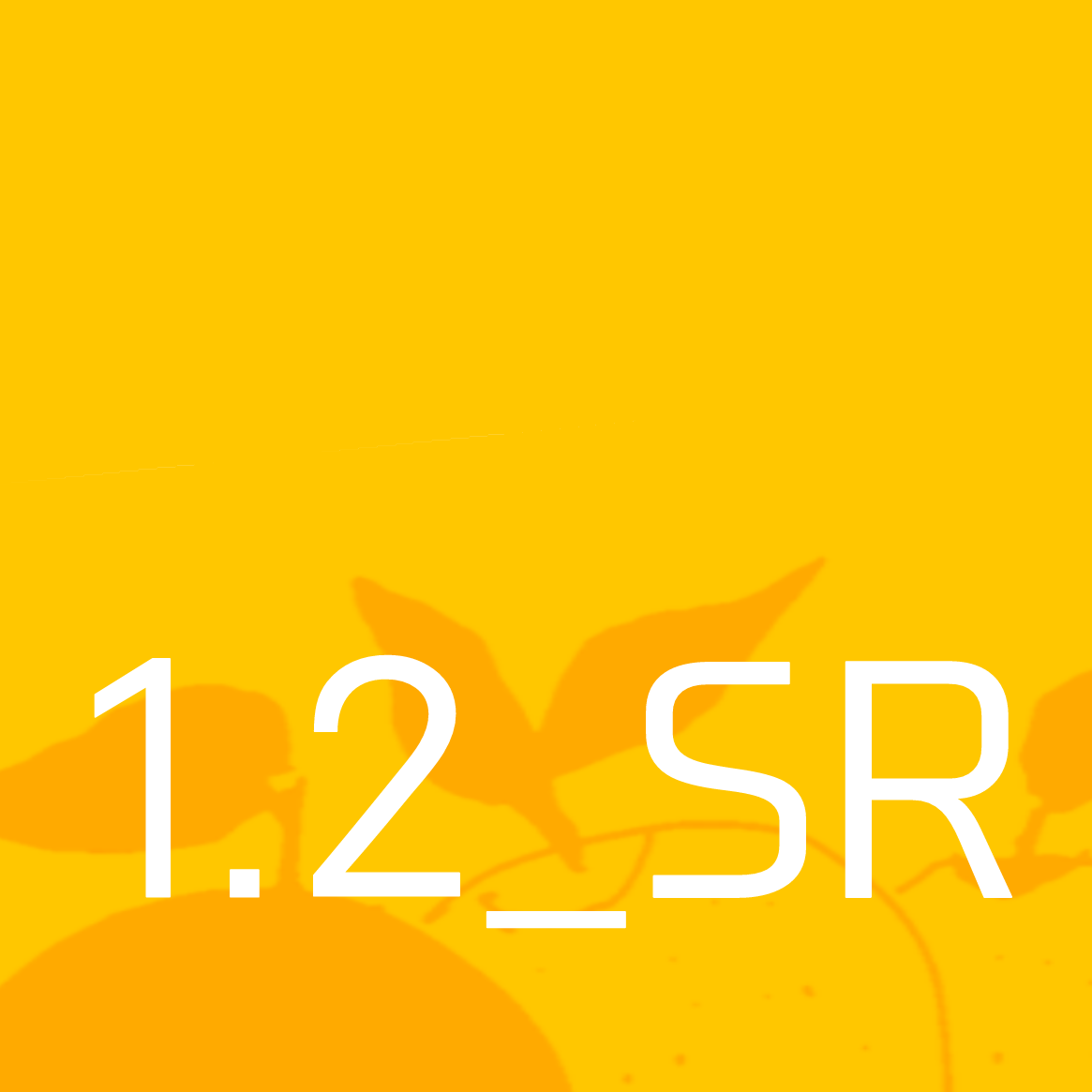 1.2_Simian/Rex (English, EPUB)