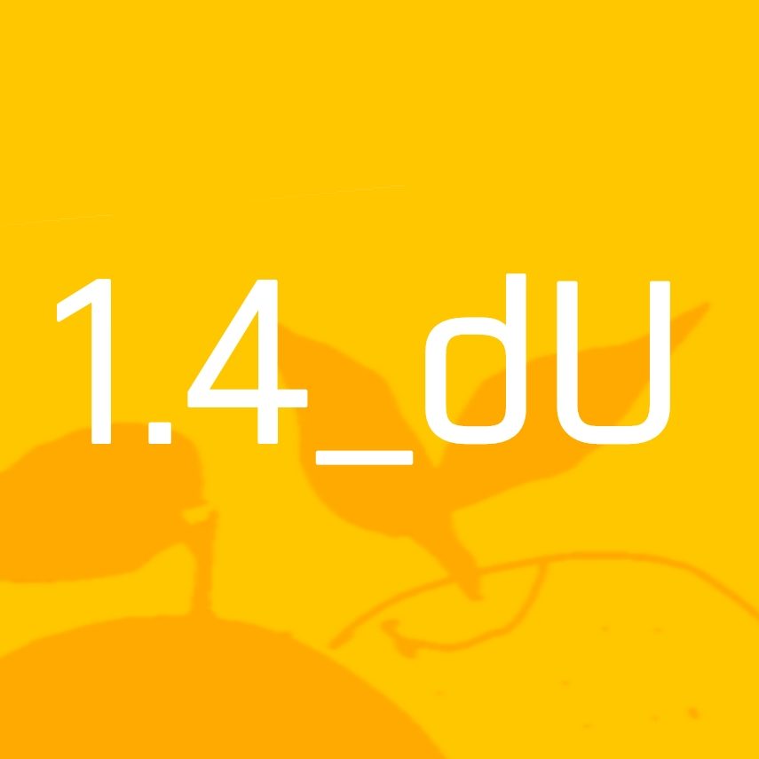1.4_d’Utrecht (EPUB, English)